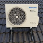 Panasonic Multi CU-2E15PBE