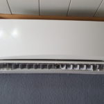 Panasonic CS-TZ15SKEW